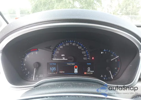 2014 Cadillac Srx Luxury Collection from USA, damaged, VIN 3GYFNEE32ES583564